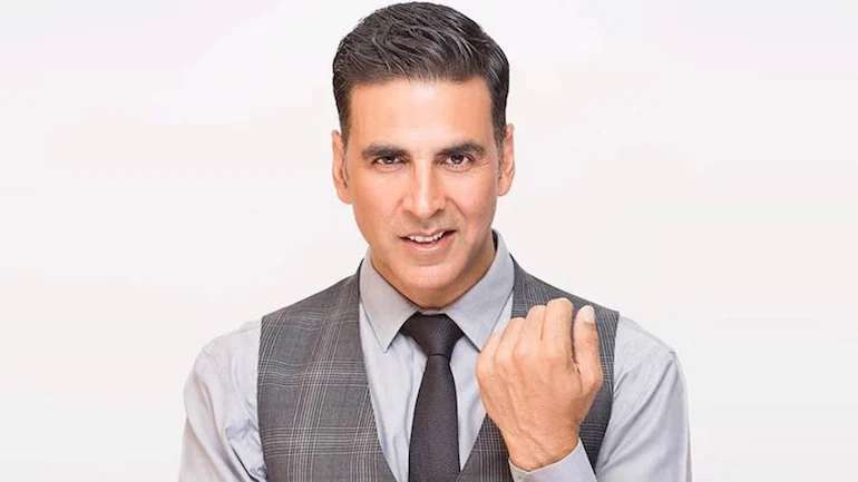 akshay_kumaryy.jpg