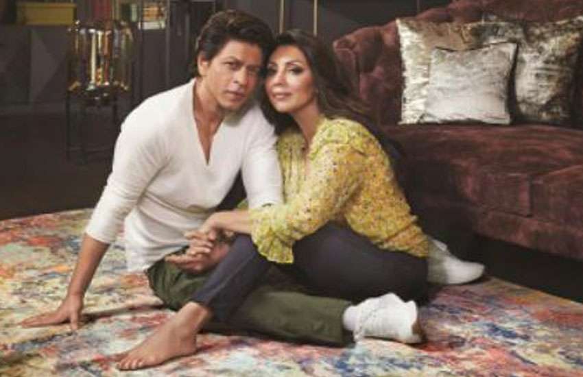 gauri_khan.jpg