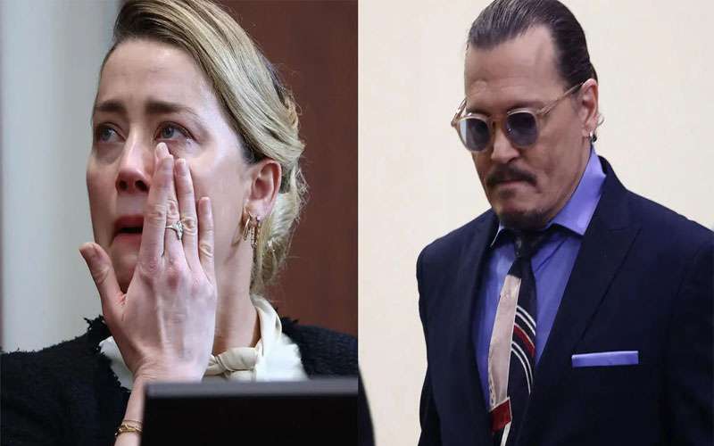 inner_image_johnny_depp_amber_heard_case_3.jpg