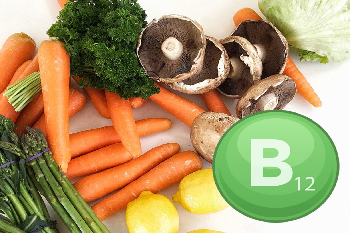 Vitamin B12: कम उम्र में बूढ़ा बना देती है इस विटामिन की कमी, जानिए इसकी पूर्ती के लिए कौन से फूड्स का कर सकते हैं सेवन