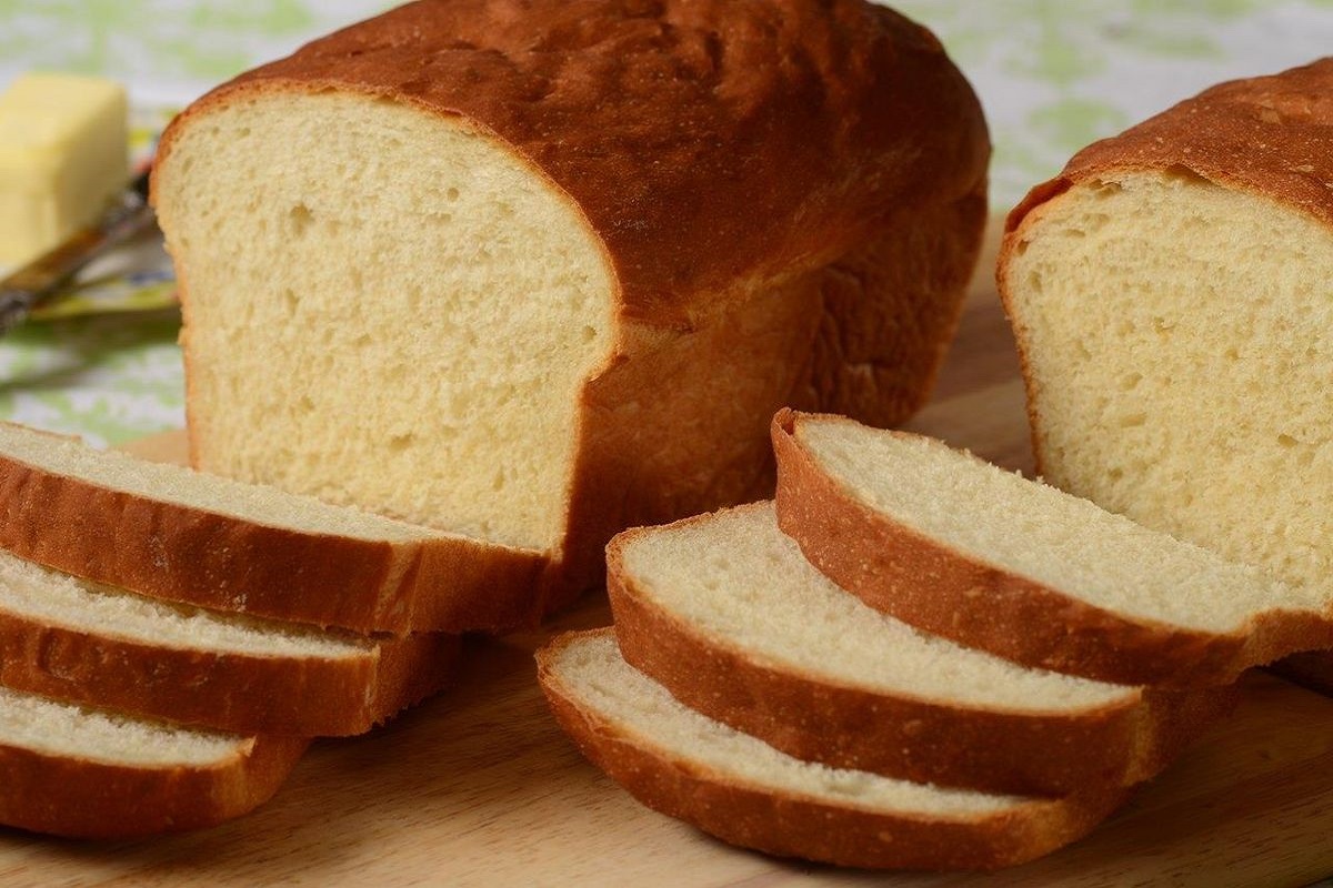 White Bread Side Effects: रोजाना नाश्ते में खाते हैं व्हाइट ब्रेड, तो सेहत को हो सकते हैं इसके कई नुकसान