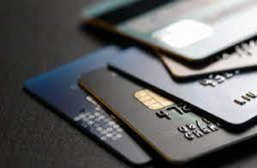 ATM card: एटीएम कार्ड खोने पर न हो परेशान, इन उपायों से बच सकते है परेशानी से