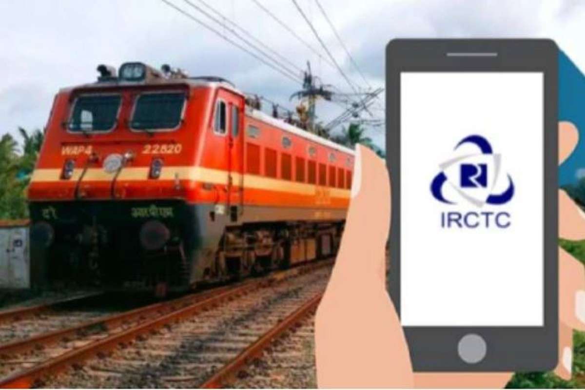 indian_railway_confirm_ticket.jpg