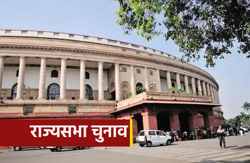 प्रतीकात्मक चित्र