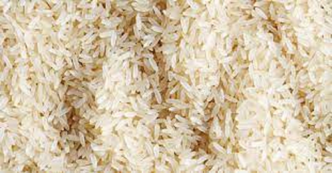 पीडीएस चावल की तस्करी, तीन साल में 1,740 गिरफ्तार