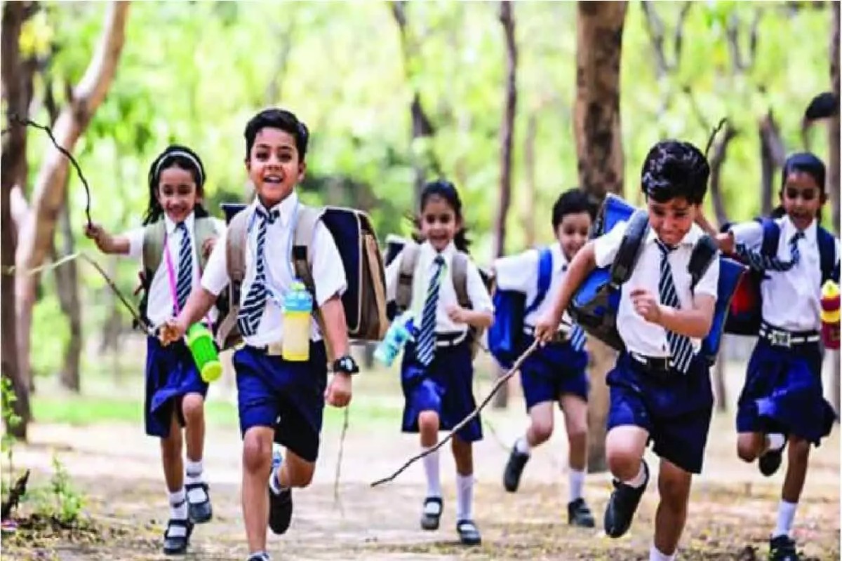summer-holidays-announced-in-haryana-from-june-1-to-june-30.jpg