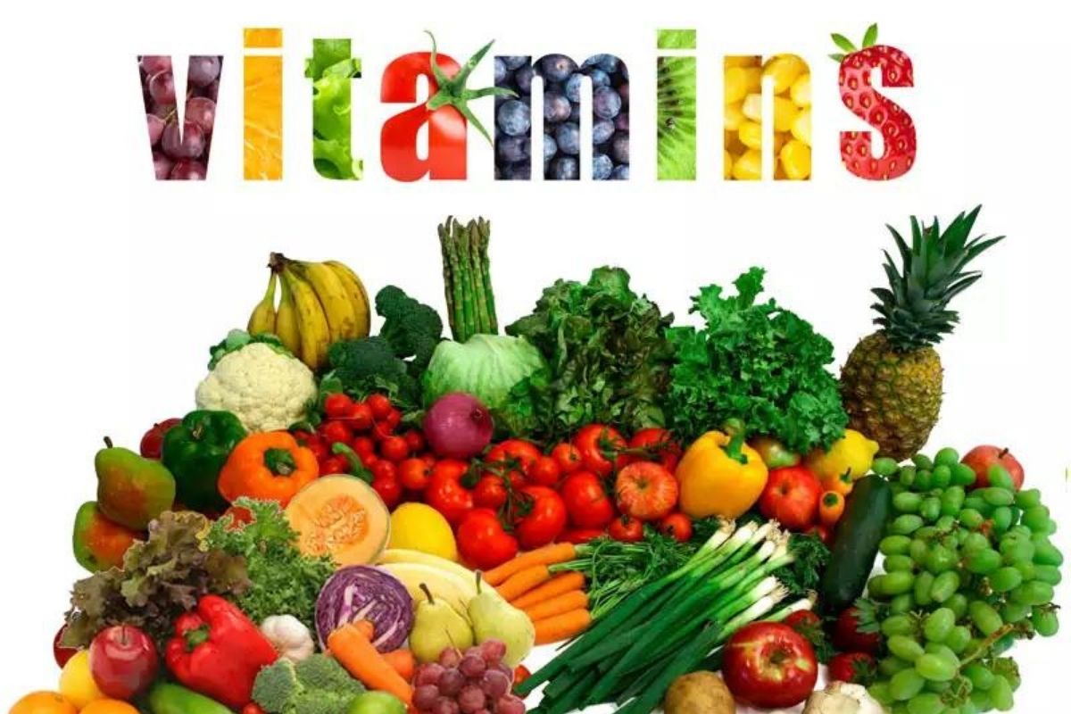 vitamins_minirals_benefits.jpg