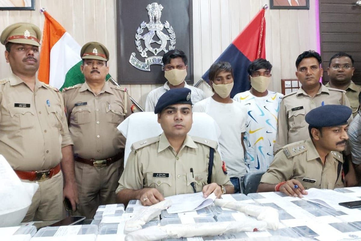 busted-illegal-arms-factory-running-on-delhi-border.jpg
