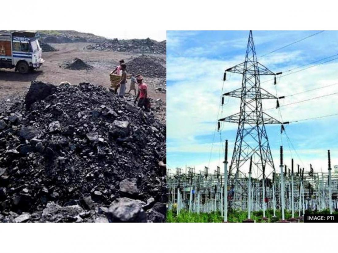 राजस्थान में फिर बिजली संकट के हालात..छत्तीसगढ़ सरकार जिम्मेदार