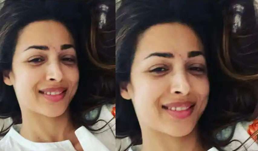 inner_image_malaika_arora.jpg