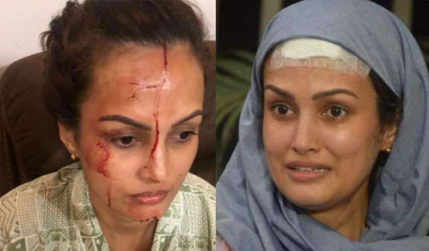 inner_image_nisha_rawal.jpg