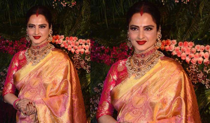 inner_image_rekha_wearing_sindoor.jpg