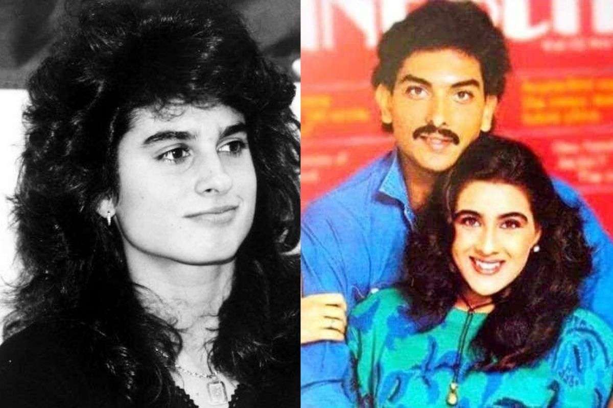 ravi_shastri_and_amrita_singh.jpg