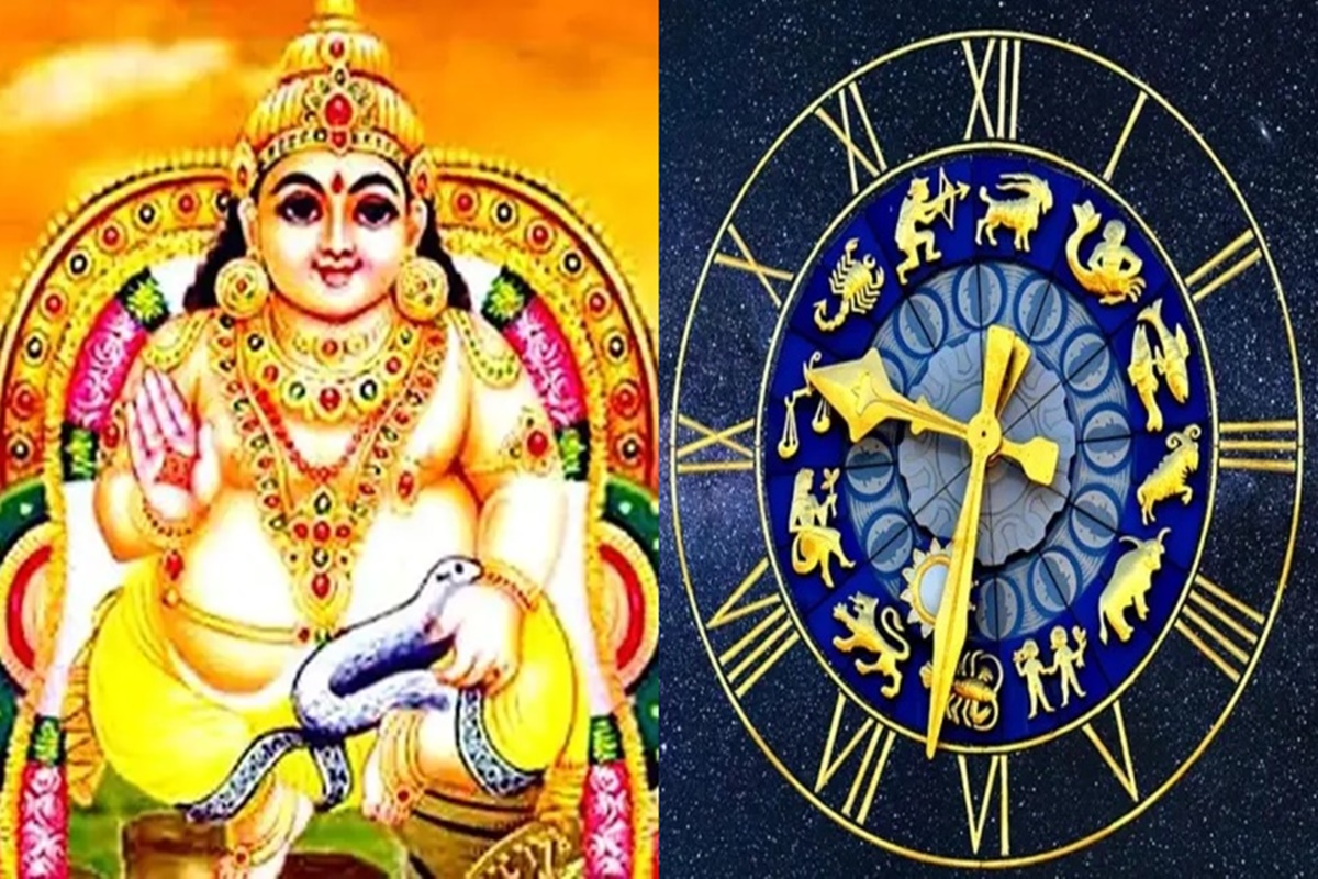 zodiac signs, astrology, lucky zodiac, mesh rashi, kumbh rashi, makar rashi, jyotish,