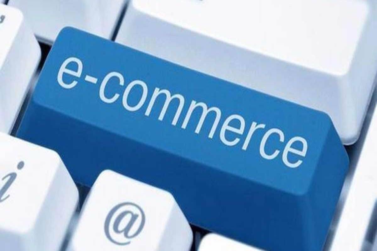 Fake reviews of e-commerce sites will be curbed, the government will prepare a platform to investigate