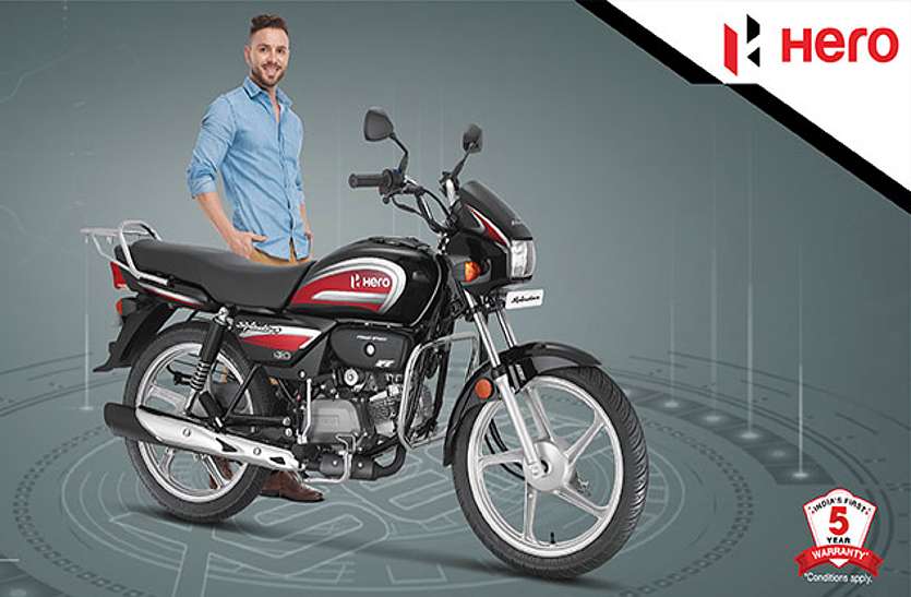 hero_splendor_plus-amp.jpeg