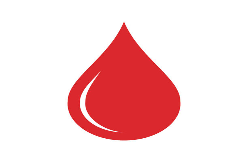 रक्त की बढ़ी मांग: तीन महीने में 18 फीसदी बढ़ी खून की मांग,ब्लड बैंक में कई ग्रुप का नहीं बचा खून