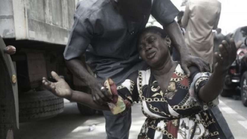 nigeria_3.jpg