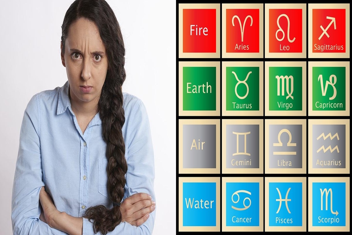 zodiac signs, dominating zodiac signs, dominating girls zodiac, lucky zodiac sign, astrology, zodiac signs astrology, 