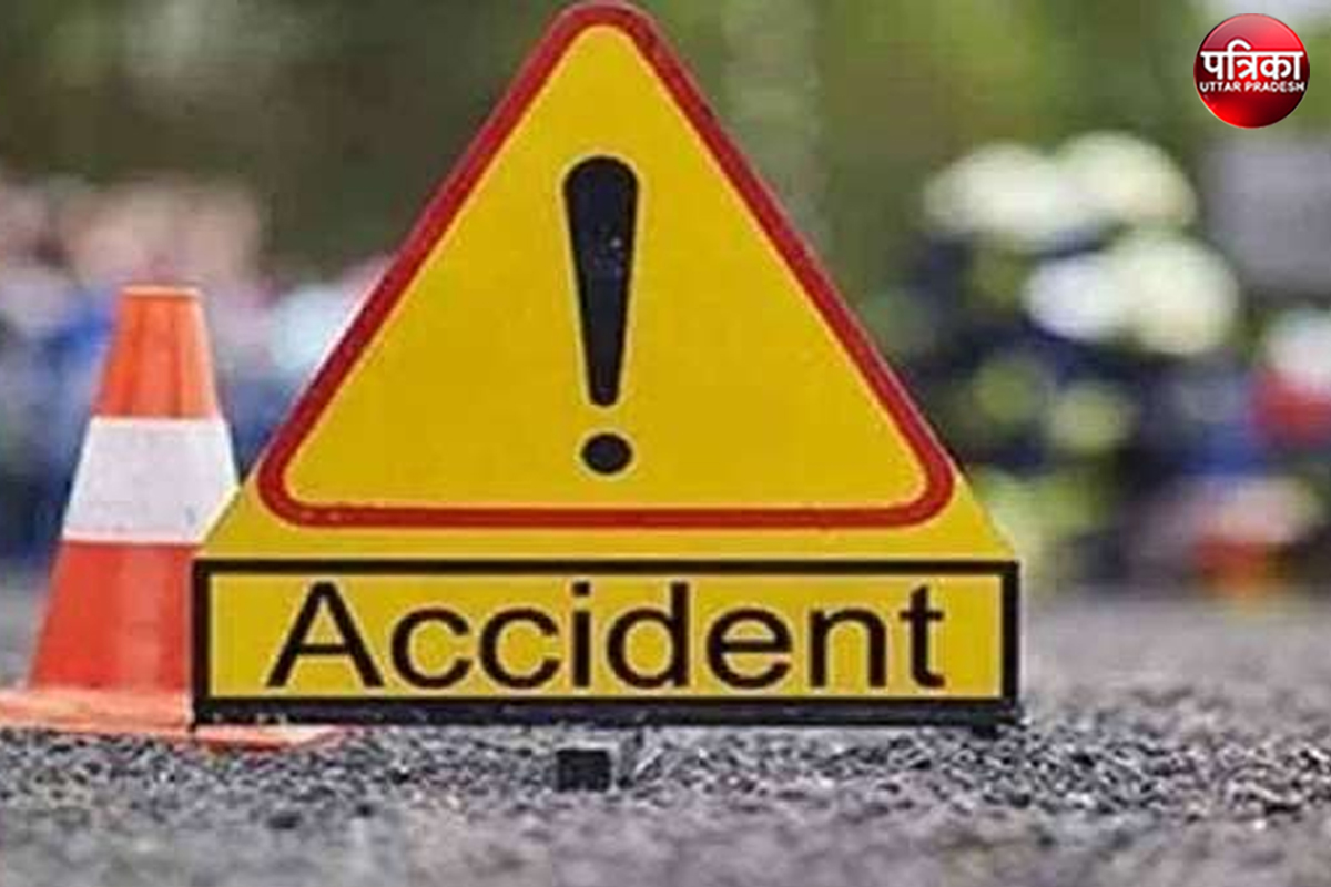 Barmer Road Accident:  मेगा हाईवे पर डिवाइडर नहीं होने से SUV और Truck आमने सामने से टकराए