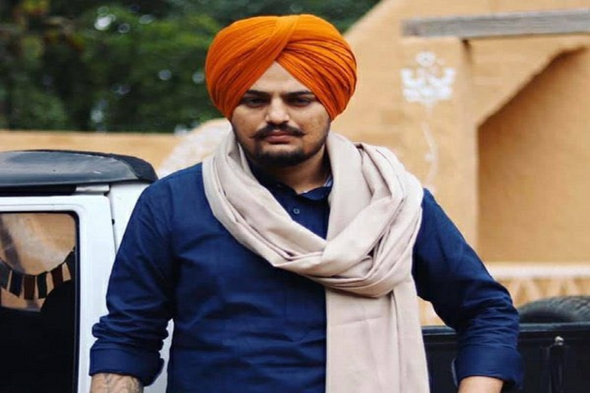 Delhi Police special cell arrested 2 shooters in Sidhu Moose Wala Murder Case