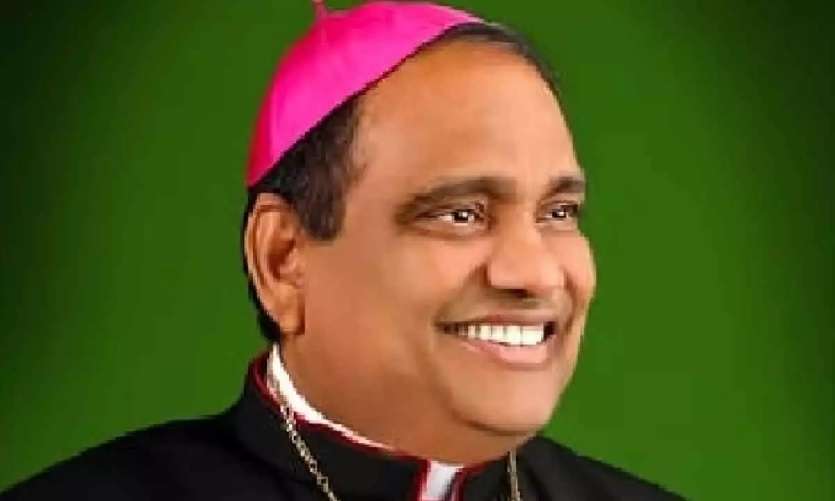archbishop_anthony_poola.jpg