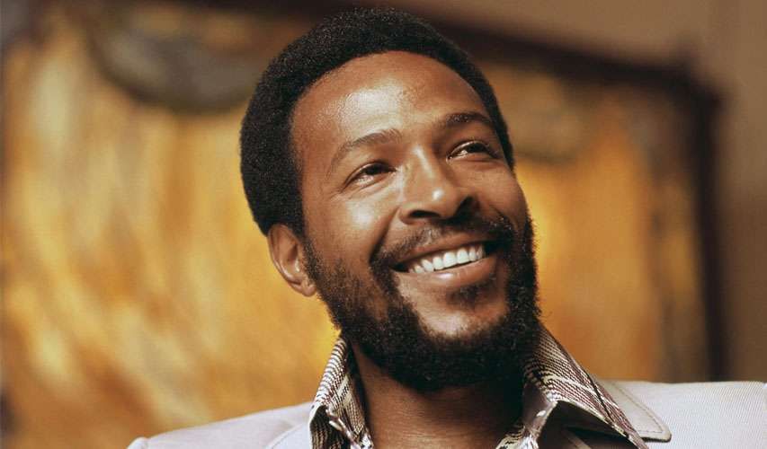 inner_image_marvin_gaye.jpg