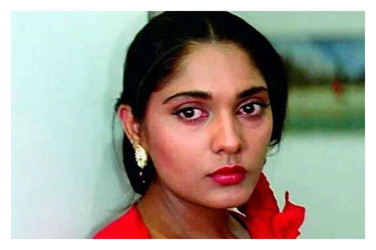 anu aggarwal tragic life one accident changed her life completely