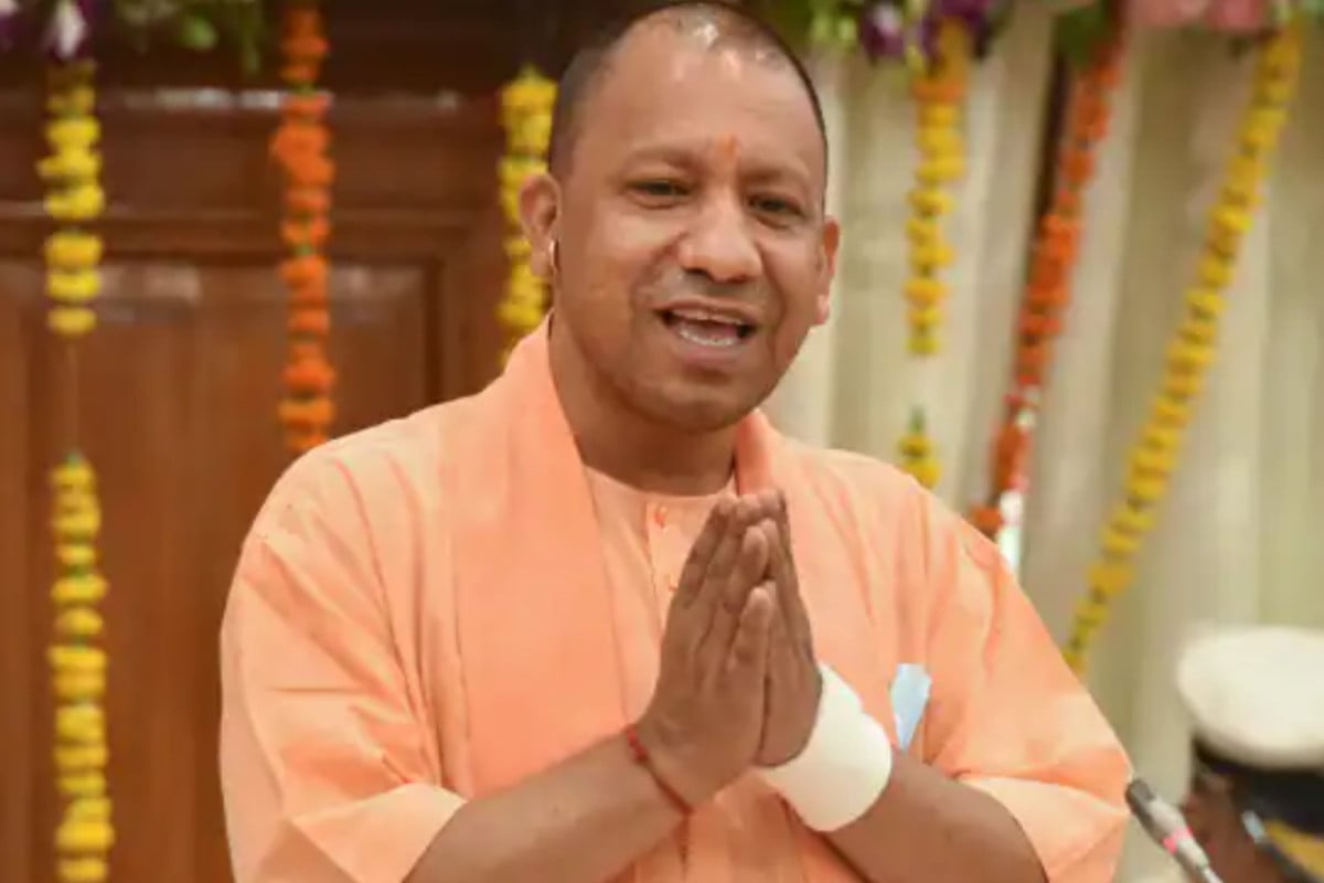 cm-yogi-said-our-good-fortune-to-see-the-construction-of-ram-temple.jpg