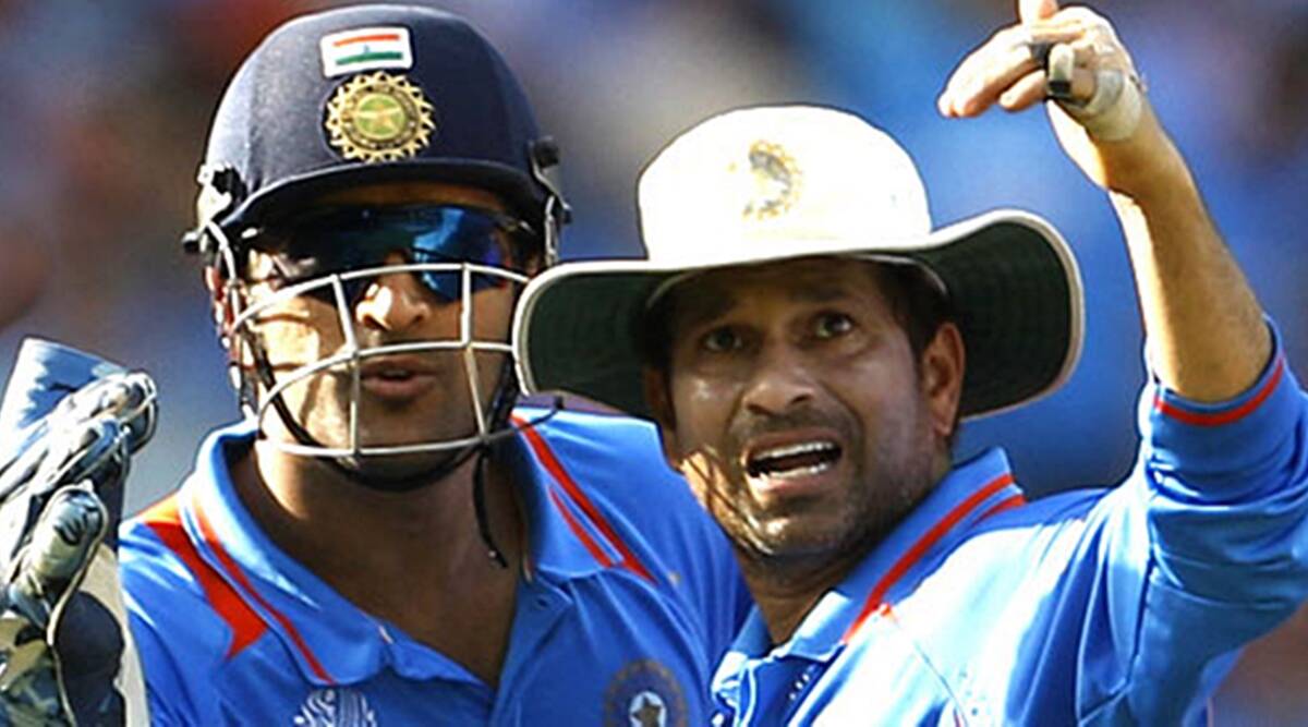 virender sehwag on contemplating retirement 2008 ms dhoni Sachin