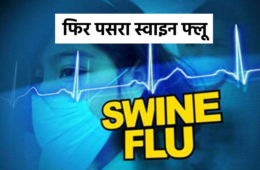 swine_flu.png