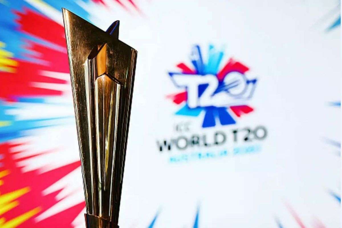 t20_world_cup_2022.jpg