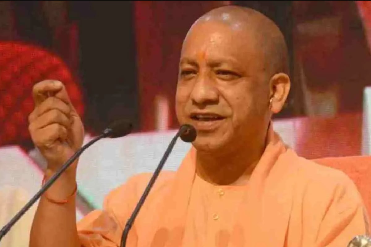 cm-yogi-says-ground-breaking-ceremony-will-give-new-direction-to-up.jpg