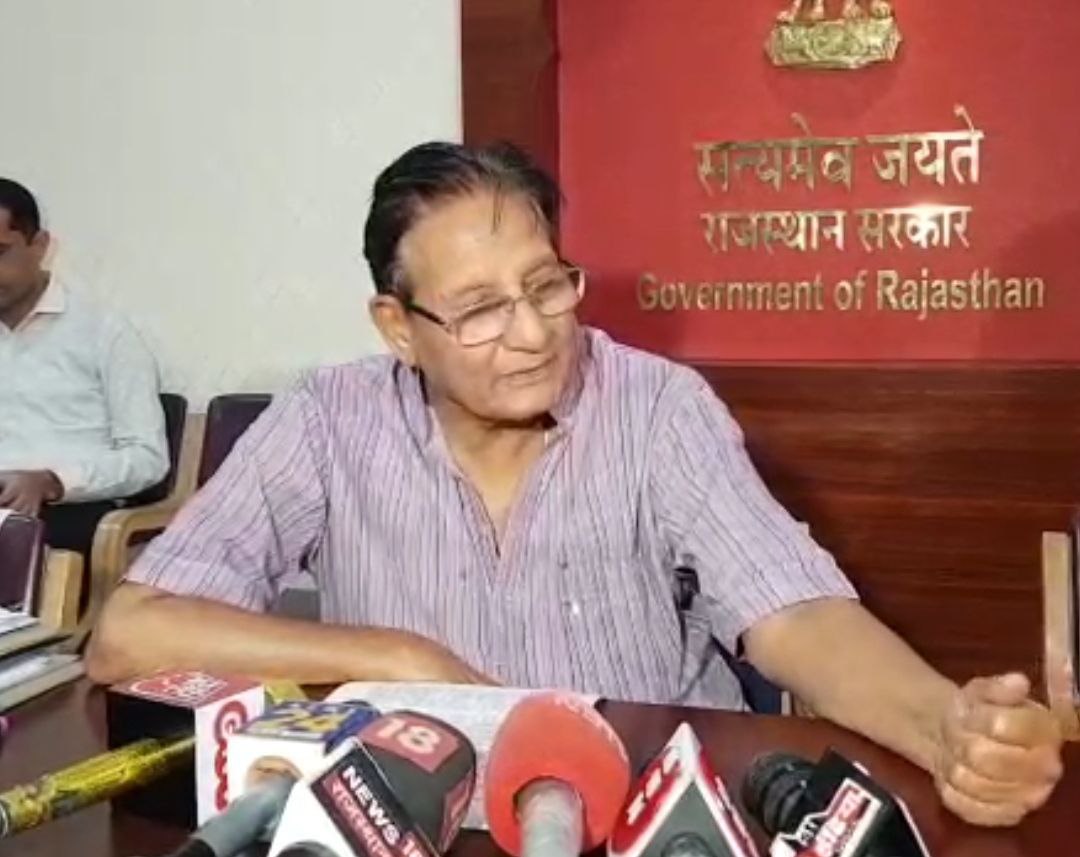 जमीन के बदले जमीन : नई नीति जारी, अफसरों की मनमानी पर लगेगी लगाम