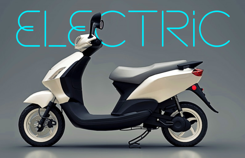 electric_scooter-amp.jpg