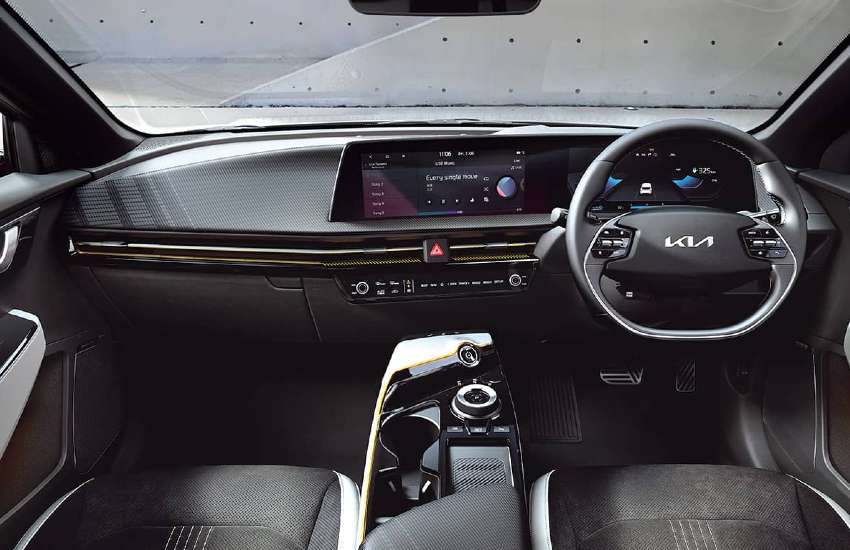 kia_ev6_interior-amp.jpg