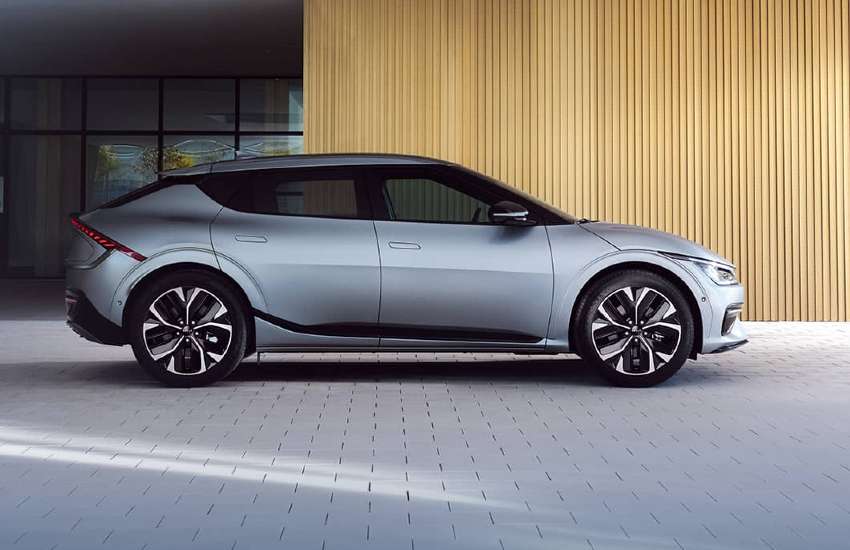 kia_ev6_launched-amp.jpg