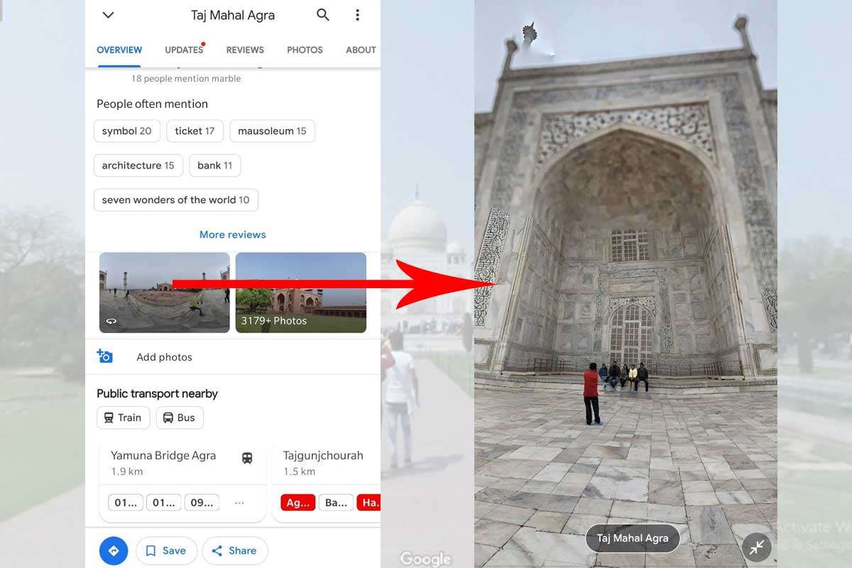 taj-mahal-3rd-most-visited-tourist-place-on-google-street-view_1.jpg