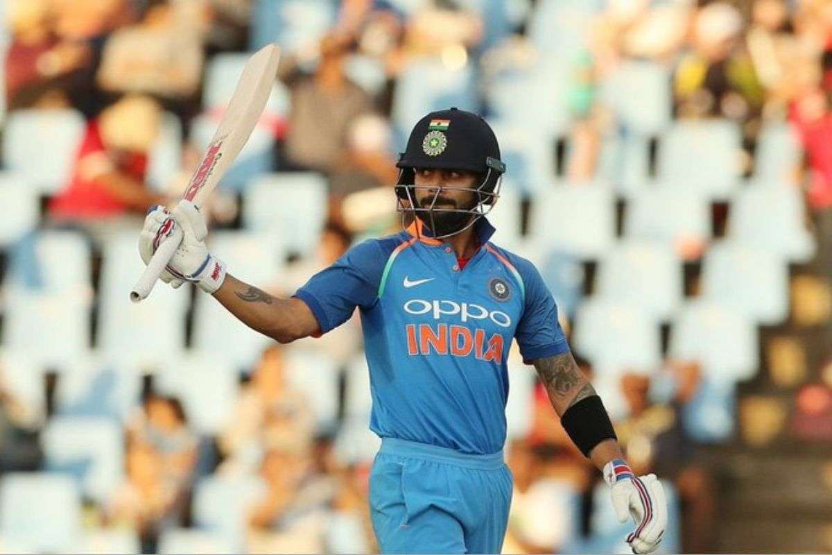 virat_kohli_odi_1.jpg