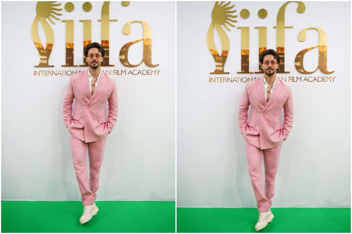 iifa 2022 worst dressed celebs 