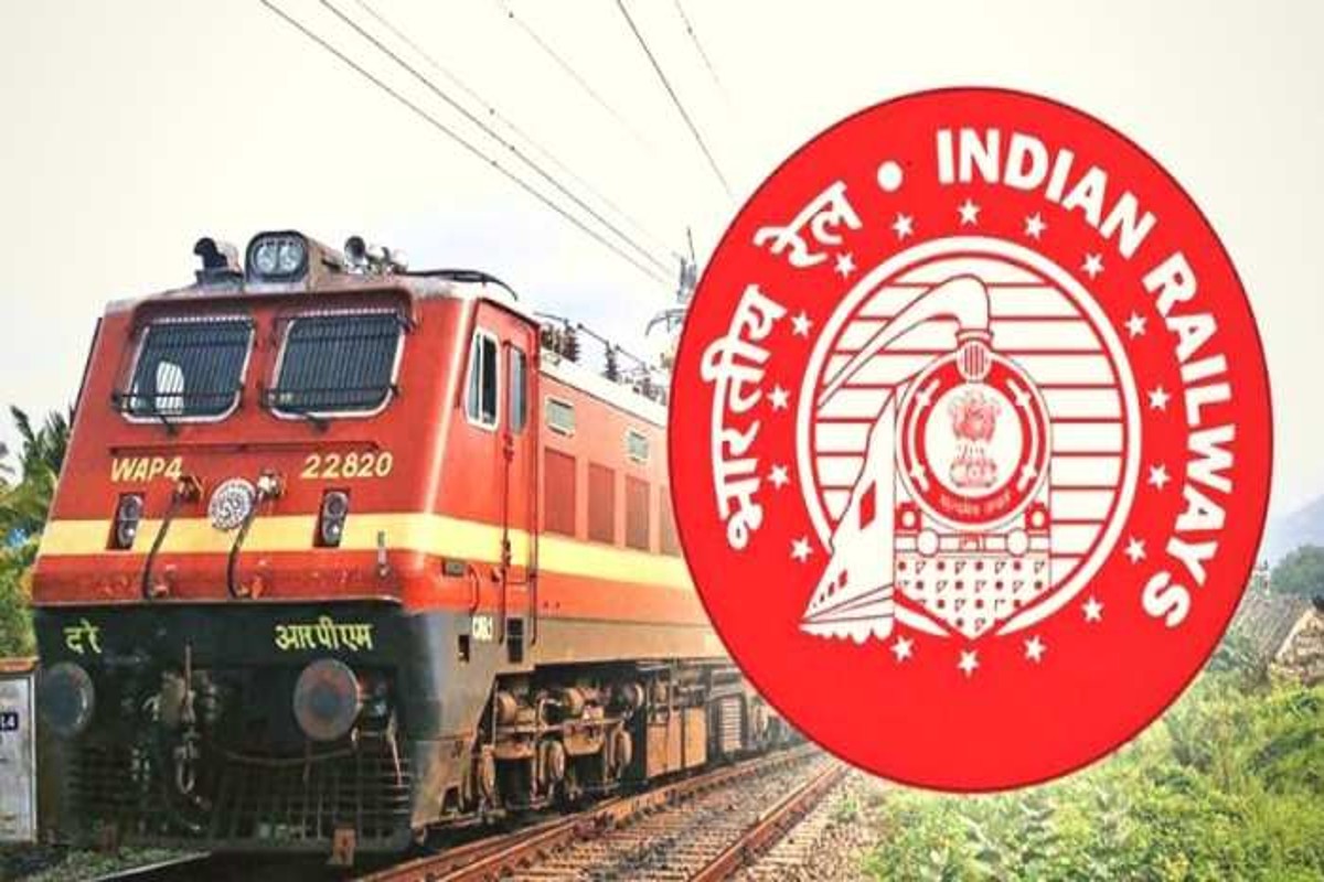 indian_railways_cancelled_211_trains.jpg