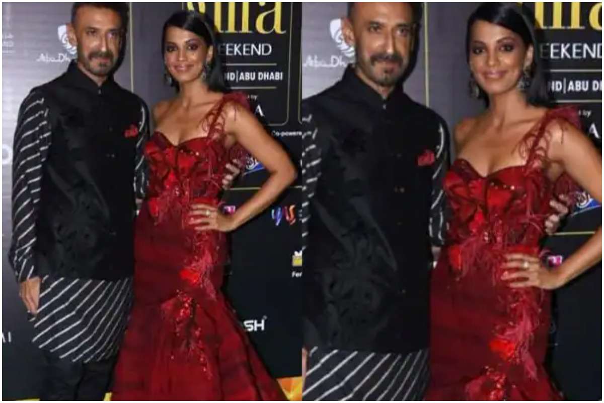 iifa 2022 worst dressed celebs 