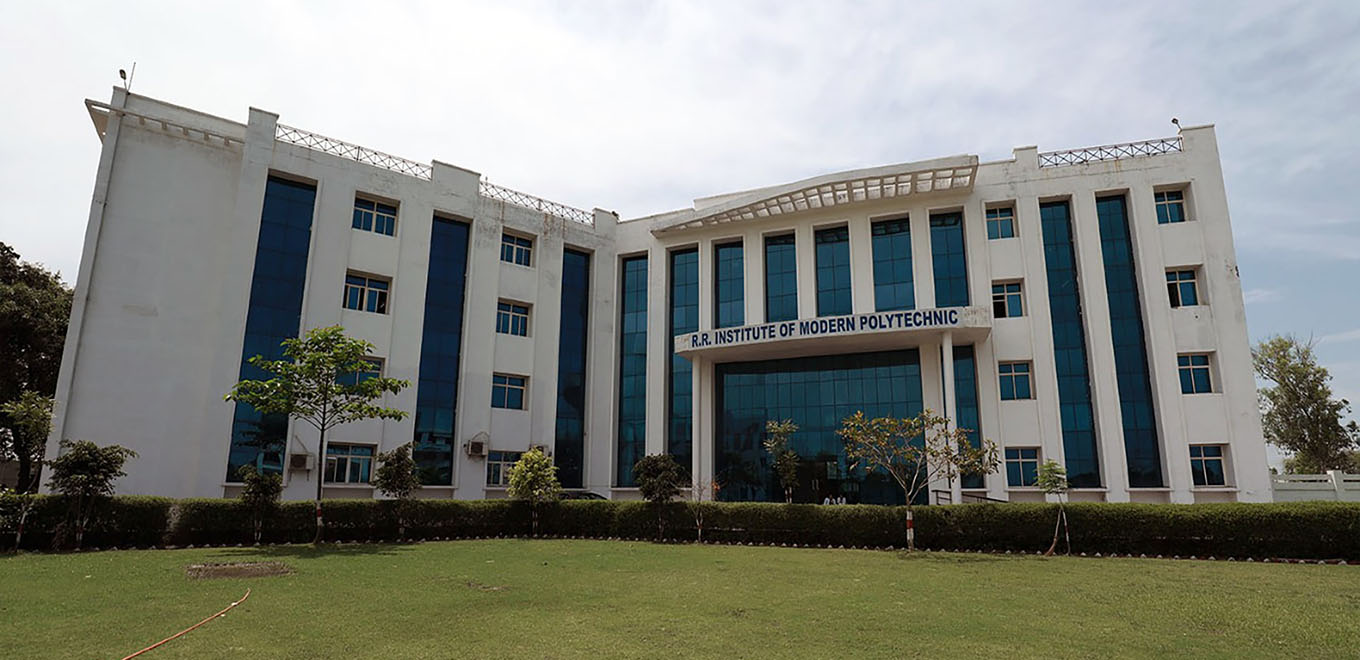 Private Polytechnic Mention Fess in Portal and all details