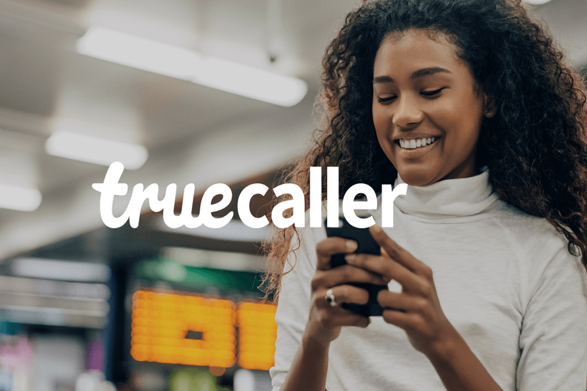 These 5 awesome features are coming in Truecaller!