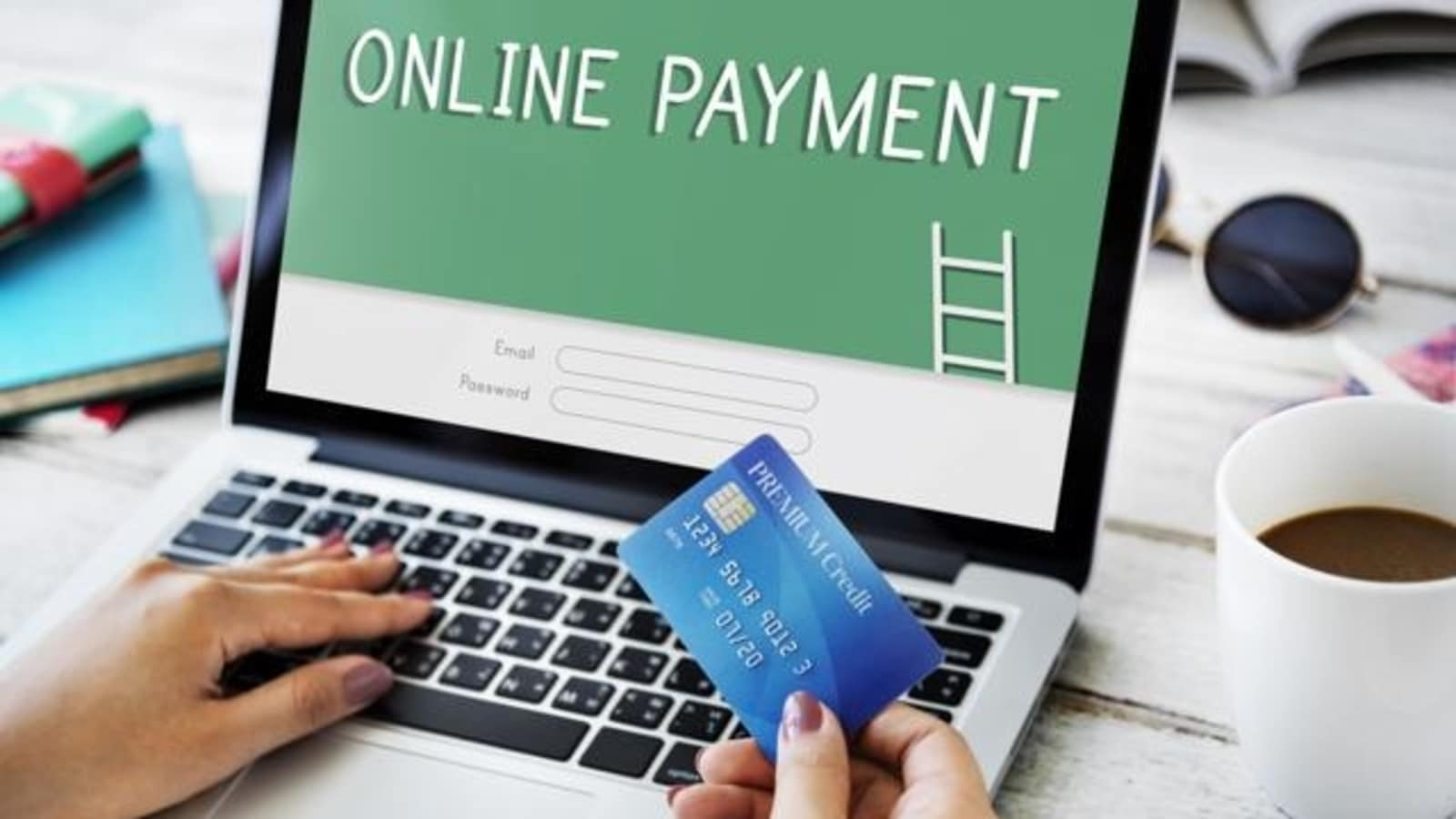 RBI Order to Change Online Payments Net Banking UPI from 1 July India