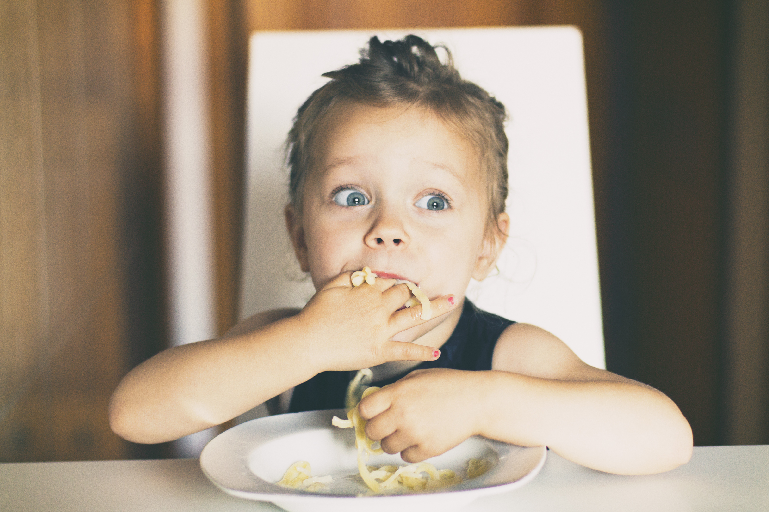 Worst food for children: ये 5 फूड्स बच्चों की ग्रोथ रोककर इम्यूनिटी कर देते हैं वीक, लिवर खराब होने का भी होता है खतरा