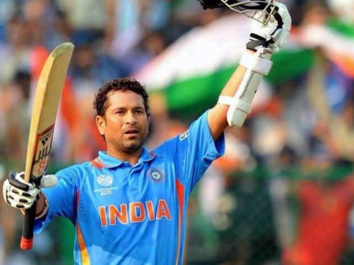3 batsmen more than 27000 runs international cricket | 3 दिग्गज बल्लेबाज  जिन्होंने इंटरनेशनल क्रिकेट में 27000 से ज्यादा रन बनाए | Patrika News