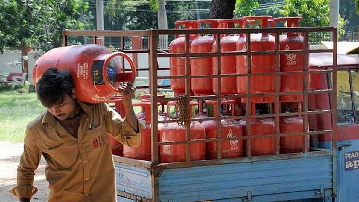 lpg-gas-cylinder.jpg