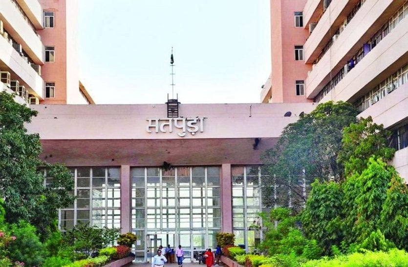 प्रदेश के 156 प्राइवेट कॉलेज हैं लापरवाह, उच्च शिक्षा विभाग ने ई-प्रवेश के लिए दो बार पोर्टल खोला फिर भी प्रक्रिया नहीं की पूरी