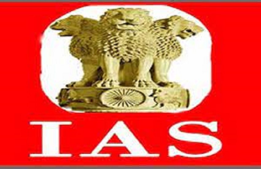 WEST BENGAL IAS-पश्चिम बंगाल में आइएएस बैच में बांग्ला भाषियों की संख्या न के बराबर